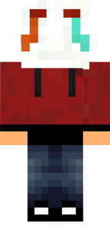 lu ninja