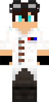 KevinZazi