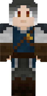 OutisPlayer