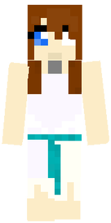 Angelbrine(Created Slim)