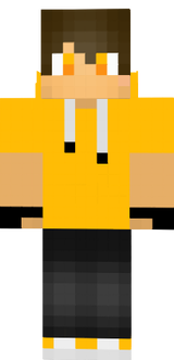 Zerinho