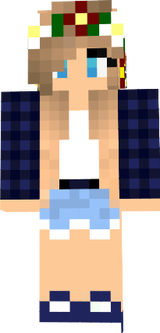 Rex2Logam