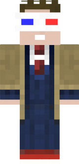 skin alisson 