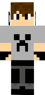DjAndrade