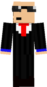 xylic