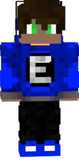 ElizeuCraft