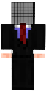 aders traje