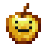 golden apple