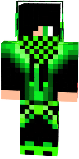 tschoscho