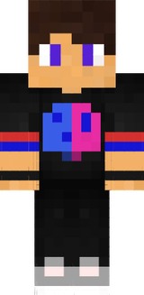 jeka