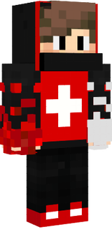 Schweiz