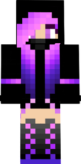 Zeyno