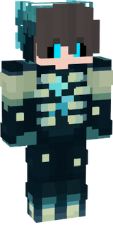sculk god 1 icekingyeet