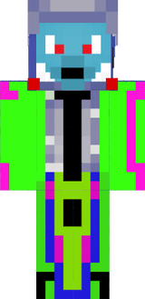 ding-dong