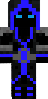 Frost
