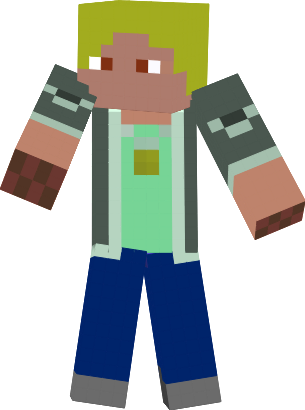 Preview of texture: Royalkman3
