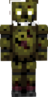 springtap1