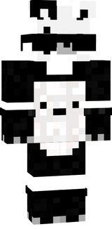 ANLLIf