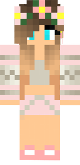 Macimi
