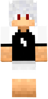 zMiiiGueelPvP_