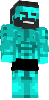 Bruhguy Gigachad