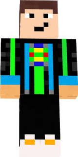 Danpower172