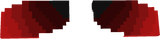 idk