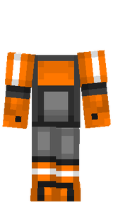 ALLSTEVE