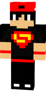 Fanat SUP