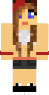 xenalic skin koh-lantha