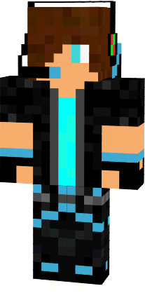 Preview of texture: Mr.spider2000