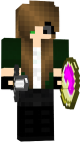 clockwork