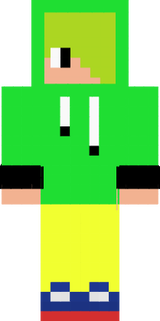 Lucas