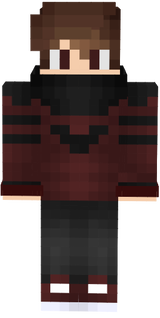 Rsx_ZepTor