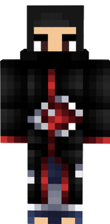 krostydmc