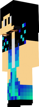 maty