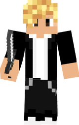 itzaxelpvp