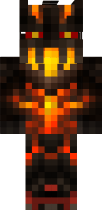 Preview of texture: LOLS OF HAH DEEZ NUTS