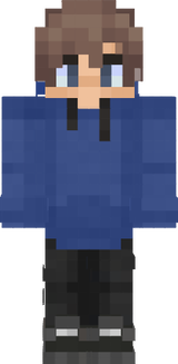 aaa