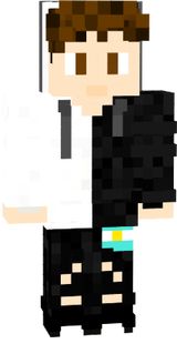 Sletz