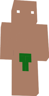 aa
