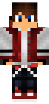 Skin CHTB