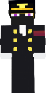 jaki