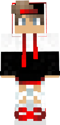 Preview of texture: df