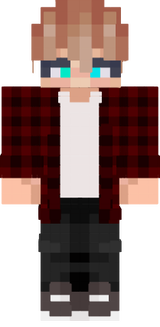 DarkJacketOBJ