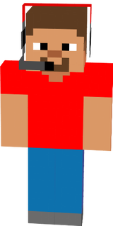 Skin Abou_18