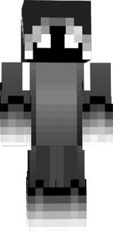 nightmare