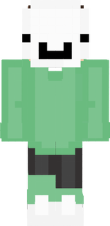 dream krefix 5
