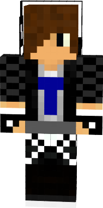 Preview of texture: Chib0x