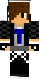 Chib0x